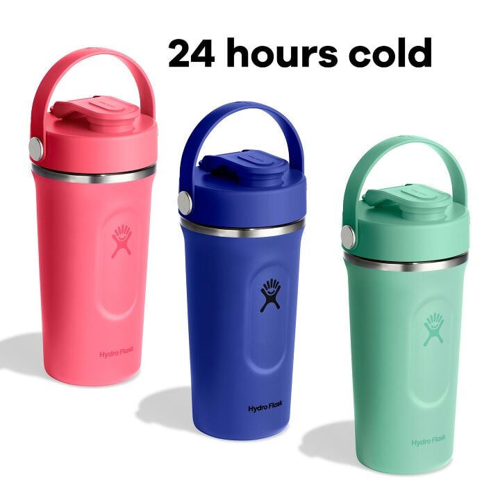 shaker-bottle-and-straw-bundle-u1 hf_s26_mxc24_apdp_04.jpg