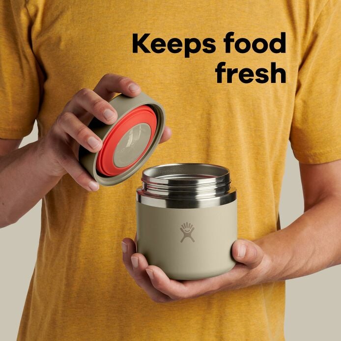 lunch-duo-bundle-e6 hf_s26_rf_apdp_04.jpg