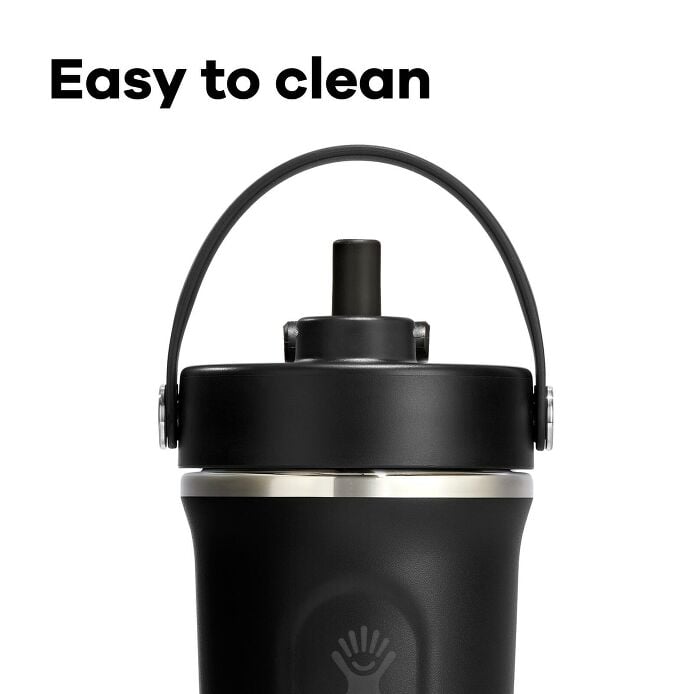 shaker-straw-pack-q0 hf_s26_shkcs_apdp_05_1.jpg