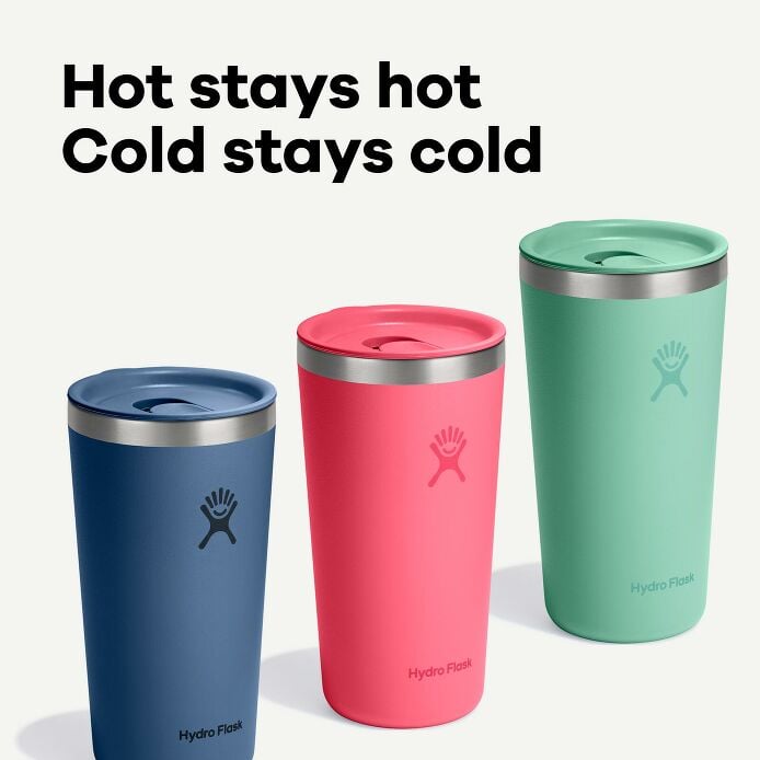 20-oz-all-aroundtm-tumbler-bundle-o2 hf_s26_tcpc_apdp_03_1_1.jpg