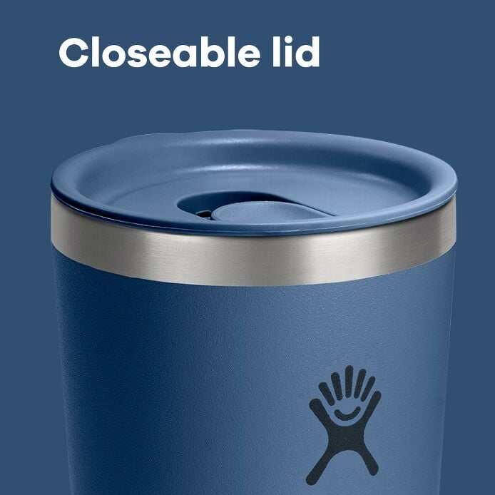 20-oz-all-aroundtm-tumbler-d3 hf_s26_tcpc_apdp_04_6.jpg