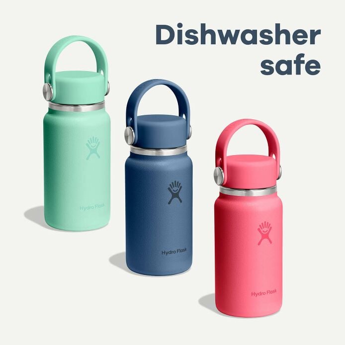 mini-bottle-buddies-c5 hf_s26_tny200_apdp_06.jpg