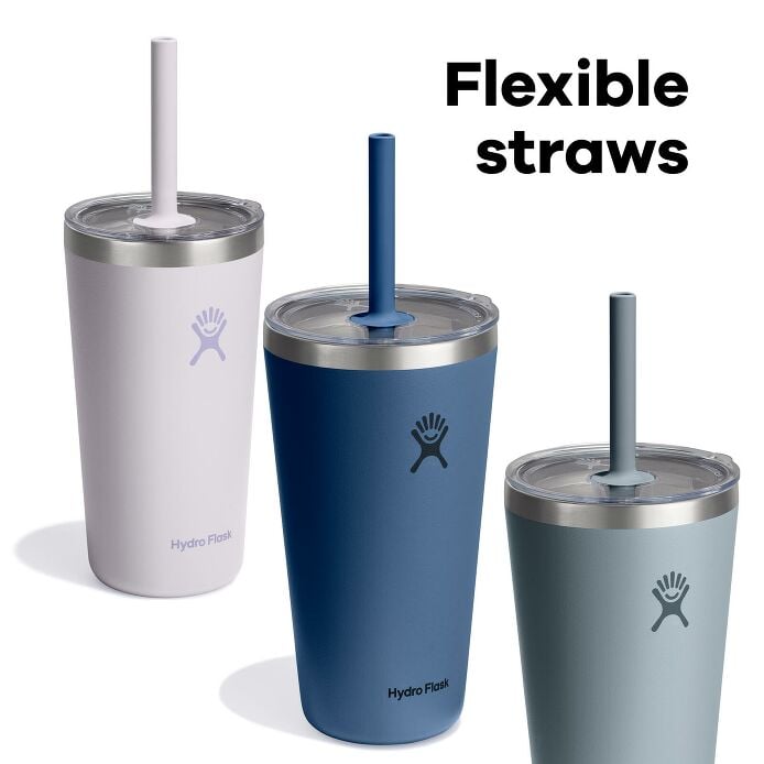 20-oz-all-aroundtm-tumbler-with-straw-lid-o3 hf_s26_tpscc_apdp_03_8_8.jpg