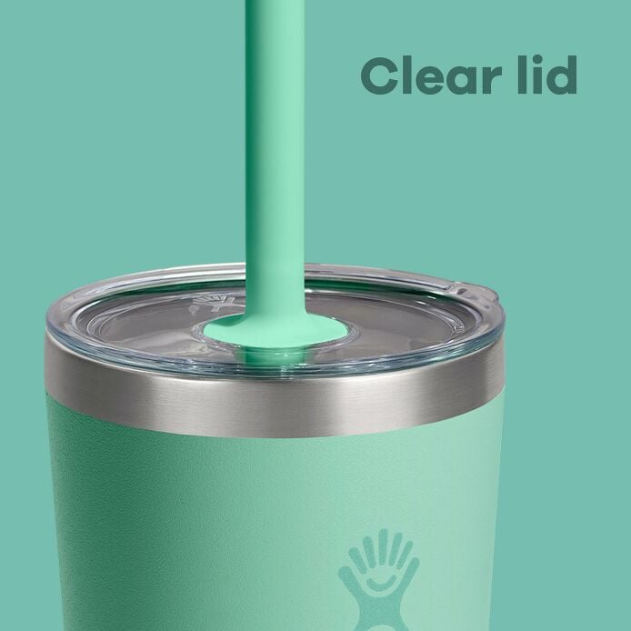 20-oz-all-aroundtm-tumbler-with-straw-lid-o3 hf_s26_tpscc_apdp_04_8_8.jpg