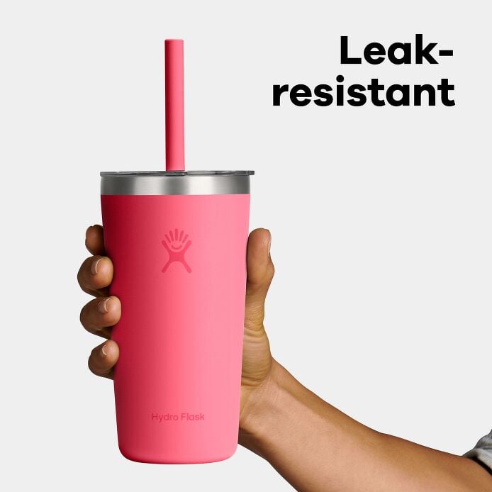 20-oz-all-aroundtm-tumbler-with-straw-lid-o3 hf_s26_tpscc_apdp_05_1_2_8.jpg