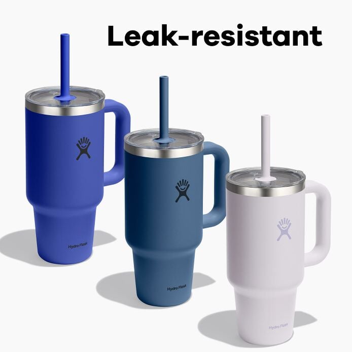 hydration-handledtm-bundle-v9 hf_s26_ttpscc_apdp_04.jpg