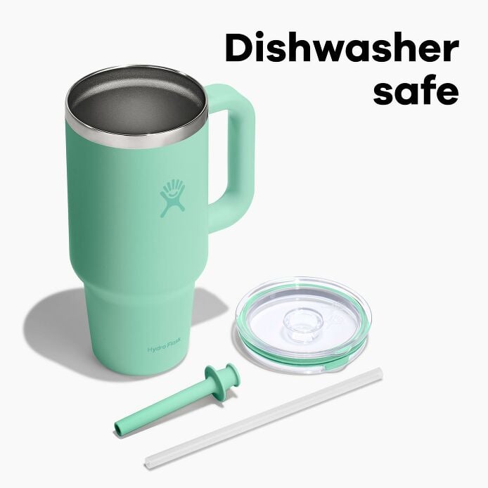 hydration-handledtm-bundle-v9 hf_s26_ttpscc_apdp_05.jpg