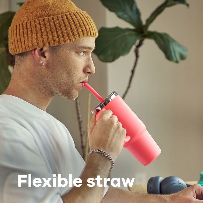 hydration-handledtm-bundle-v9 hf_s26_ttpscc_apdp_06.jpg