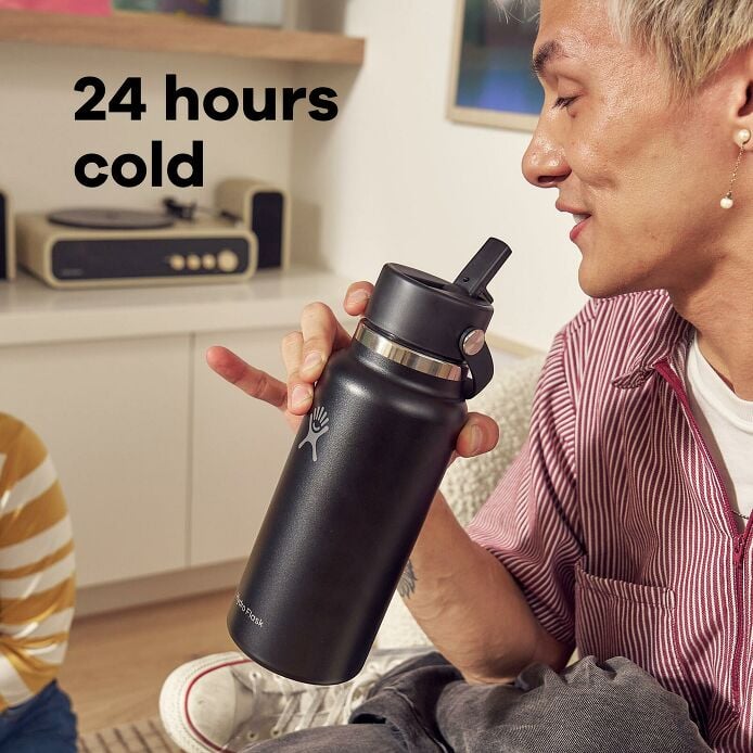 32-oz-wide-mouth-with-flex-straw-cap-k8 hf_s26_w32cfs_apdp_03_1_6.jpg