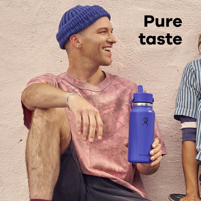 32-oz-wide-mouth-with-flex-straw-cap-k8 hf_s26_w32cfs_apdp_05_1_6.jpg