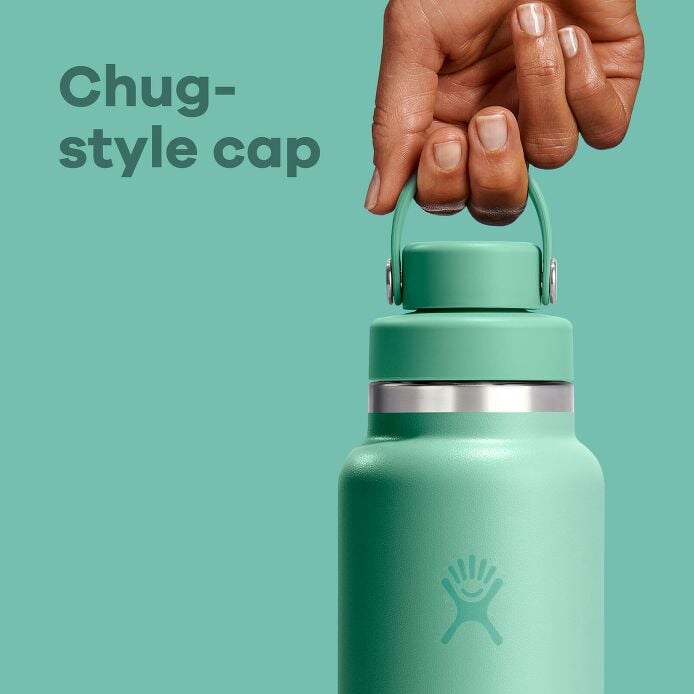 40-oz-wide-mouth-with-flex-chug-cap-p2 hf_s26_wcfcc_apdp_03.jpg