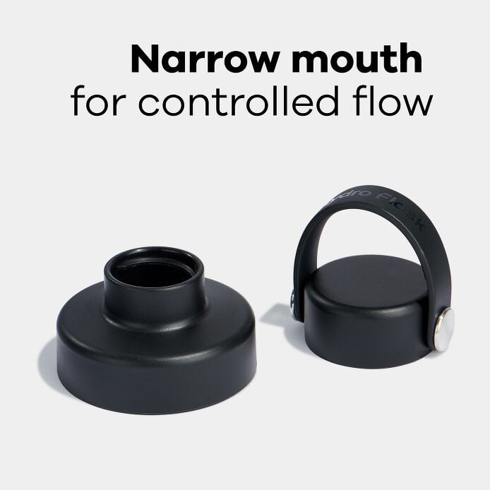 40-oz-wide-mouth-with-flex-chug-cap-p2 hf_s26_wcfcc_apdp_04.jpg