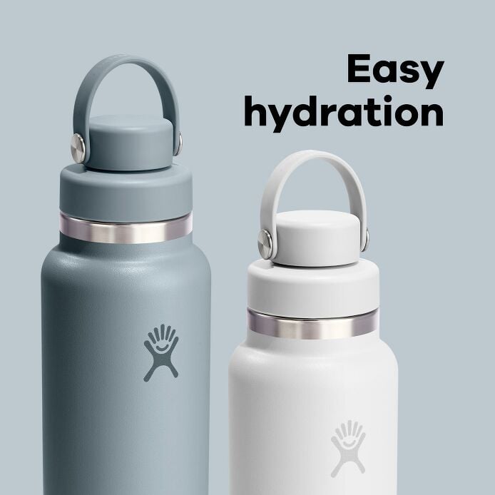 40-oz-wide-mouth-with-flex-chug-cap-p2 hf_s26_wcfcc_apdp_05.jpg