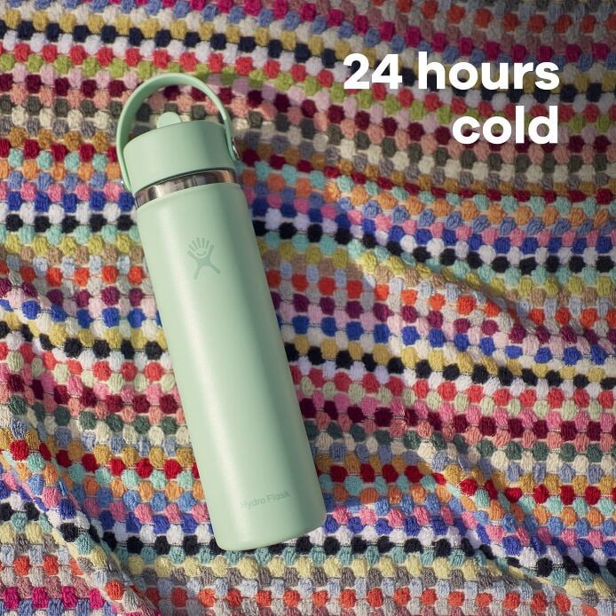 24-oz-wide-mouth-with-flex-straw-cap-l4 hf_s26_wcfs_apdp_03_12.jpg