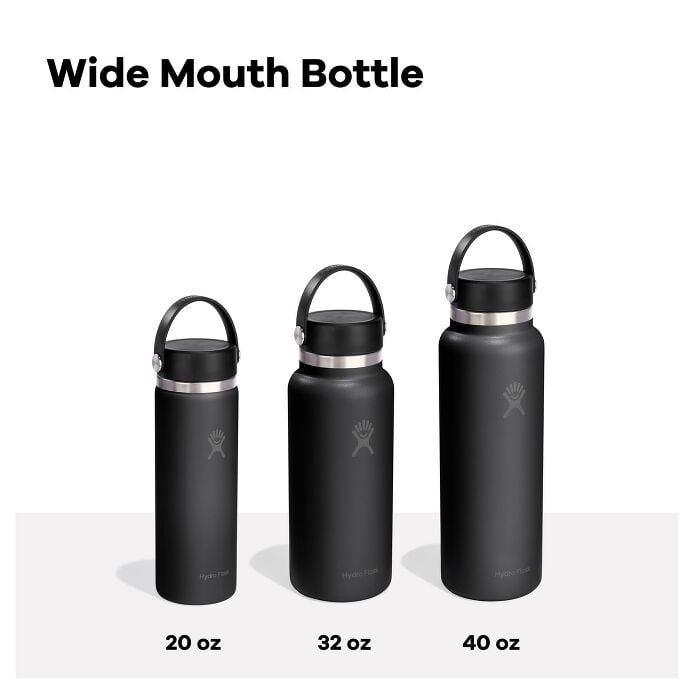 40-oz-wide-mouth-f7 hf_s26_wcts_apdp_02_1.jpg