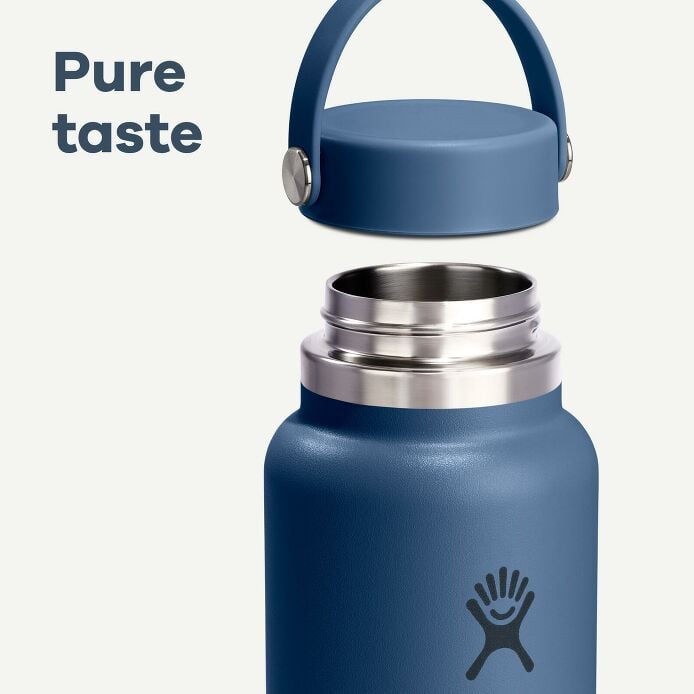 32-oz-wide-mouth-bottle-j5 hf_s26_wcts_apdp_03_1.jpg