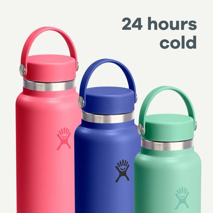 32-oz-wide-mouth-bottle-j5 hf_s26_wcts_apdp_05_1.jpg