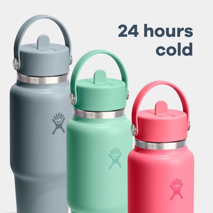 40-oz-travel-bottle-with-flex-straw-cap-u9 hf_s26_wtcfs_apdp_04_9.jpg