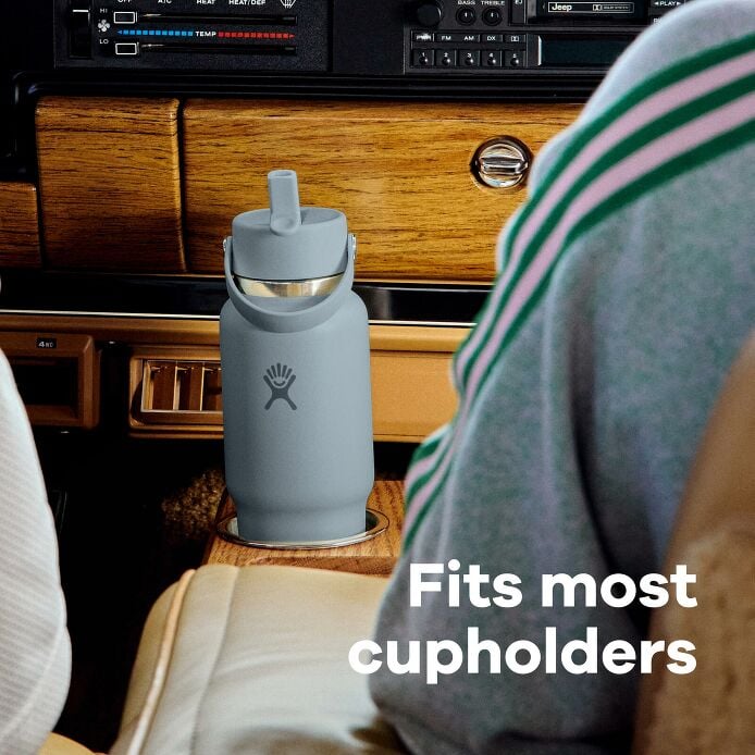 40-oz-travel-bottle-with-flex-straw-cap-u9 hf_s26_wtcfs_apdp_06_9.jpg