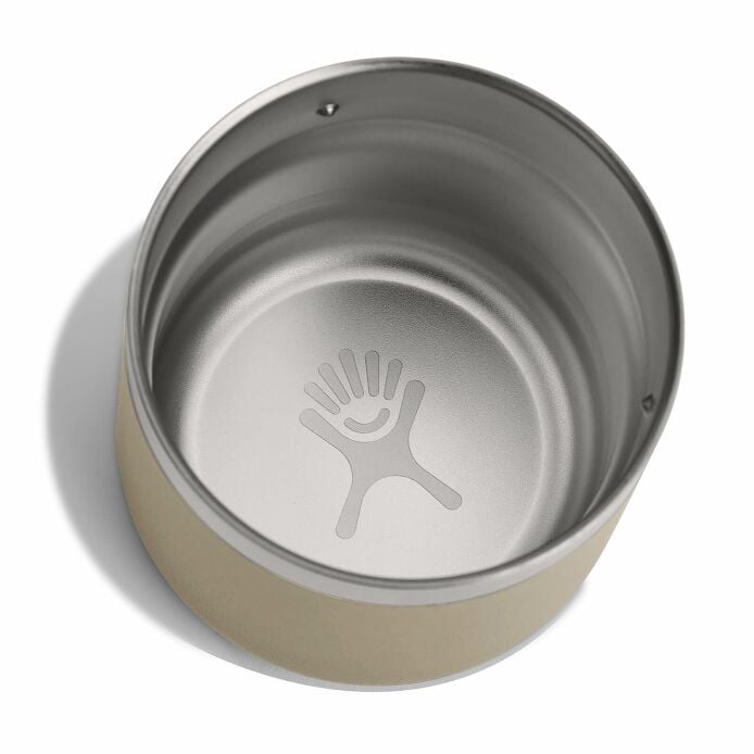28-oz-hot-flask-and-cup-t4 hot-flask-_-cup-oat-feature.jpg