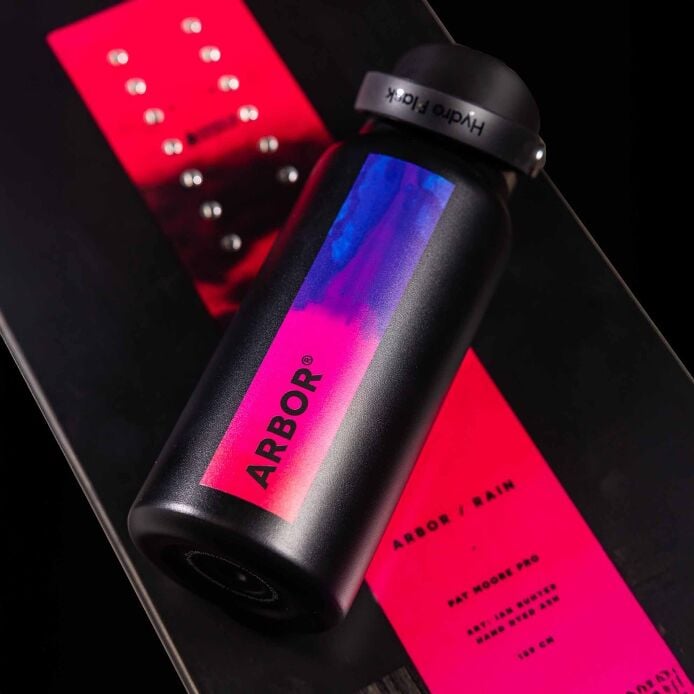32-oz-wide-mouth-hydro-flask-x-arbor-f0 hydroflask-arbor-123-edit_1__1.jpg