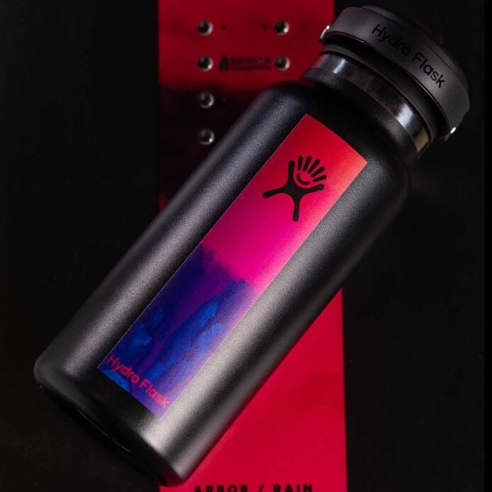 32-oz-wide-mouth-hydro-flask-x-arbor-f0 hydroflask-arbor-131_1__1.jpg