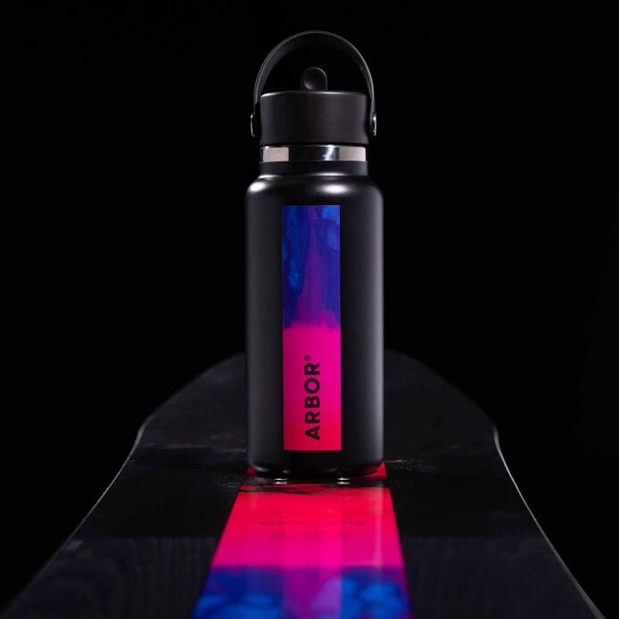 32-oz-wide-mouth-hydro-flask-x-arbor-f0 hydroflask-arbor-144-edit_1__1.jpg