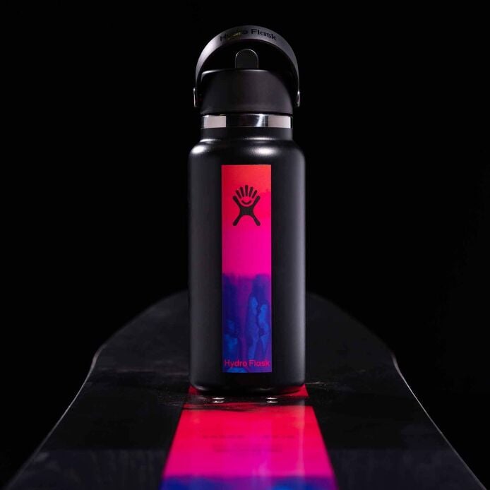 32-oz-wide-mouth-hydro-flask-x-arbor-f0 hydroflask-arbor-145-edit_1__1.jpg