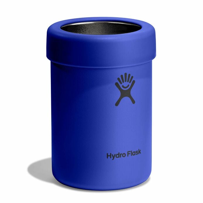 12-oz-cooler-cup-e1 k12c382-12-oz-cooler-cup-capri-blue-angled.jpg