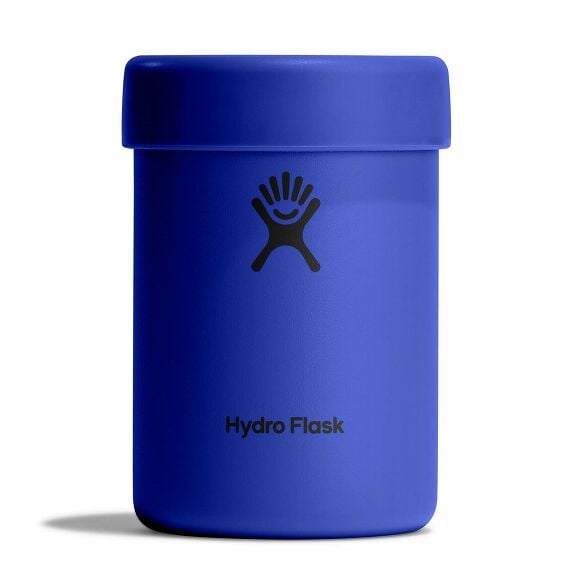 12-oz-cooler-cup-e1 k12c382-12-oz-cooler-cup-capri-blue-straight-2_1.jpg