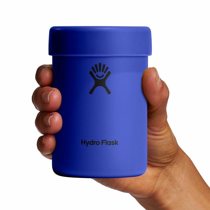 two-cool-bundle-x8 k12c382-12-oz-cooler-cup-capri-blue-straight_2.jpg