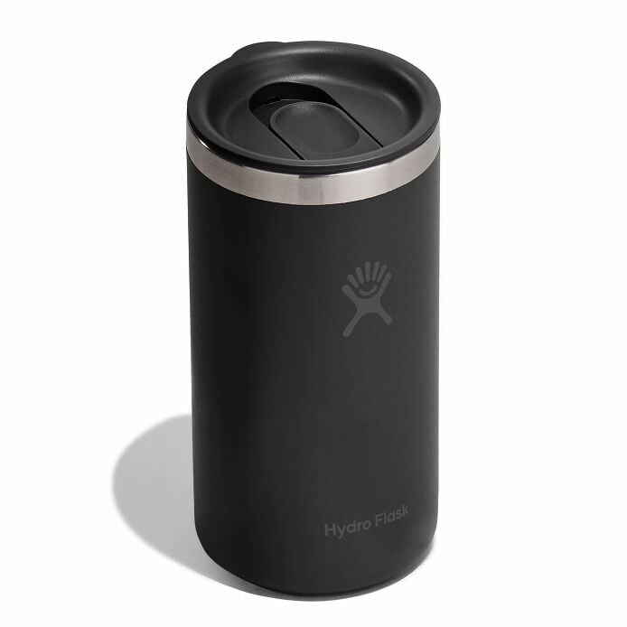 16-oz-coffee-cup-s0 k16cpc001_16ozcoffeecup_black_angledhigh_1_1.jpg