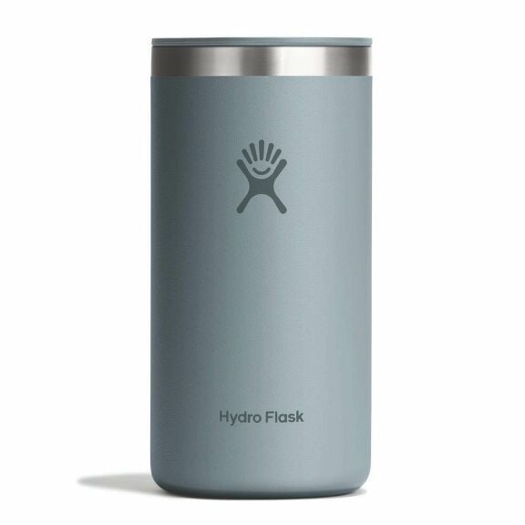 16-oz-coffee-cup-s0 k16cpc043_16ozcoffeecup_shalegray_straighton.jpg