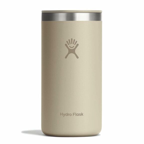 16-oz-coffee-cup-s0 k16cpc114_16ozcoffeecup_oat_straighton.jpg
