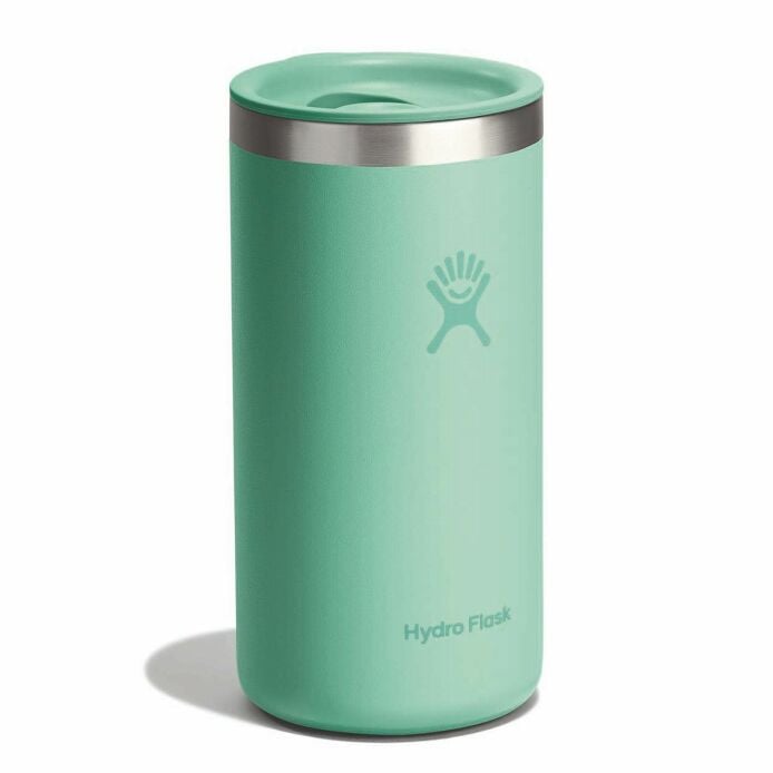 16-oz-coffee-cup-s0 k16cpc344_16ozcoffeecup_mermaidgreen_angled.jpg