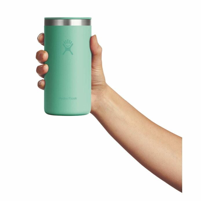 16-oz-coffee-cup-s0 k16cpc344_16ozcoffeecup_mermaidgreen_hb.jpg
