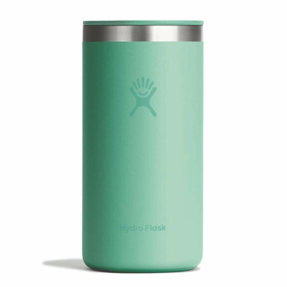 16-oz-coffee-cup-s0 k16cpc344_16ozcoffeecup_mermaidgreen_straighton_1.jpg