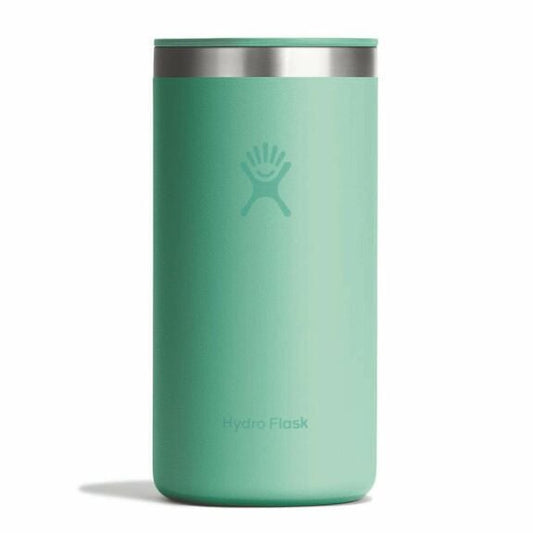 16-oz-coffee-cup-s0 k16cpc344_16ozcoffeecup_mermaidgreen_straighton_1.jpg