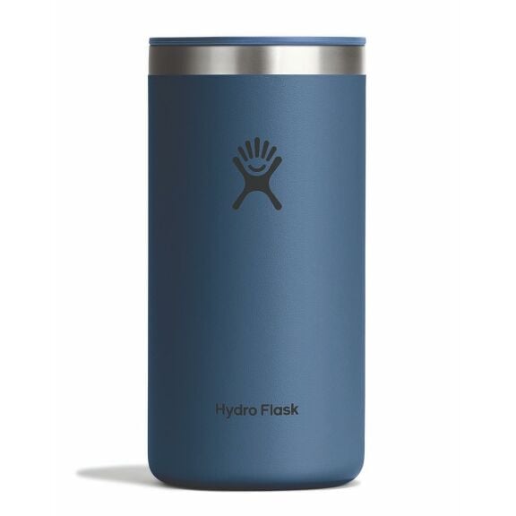 16-oz-coffee-cup-s0 k16cpc384_16ozcoffeecup_harborblue_straighton.jpg