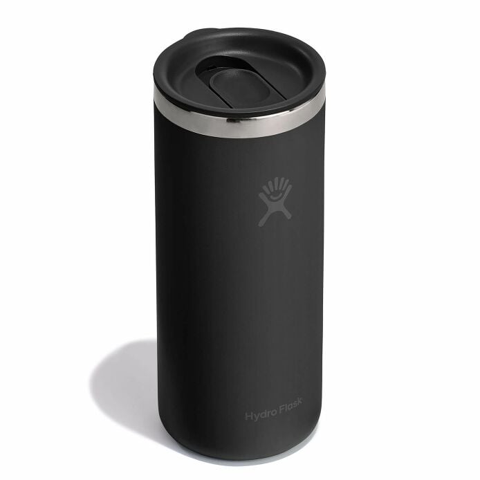 20-oz-coffee-cup-b9 k20cpc001_20ozcoffeecup_black_angledhigh_5.jpg