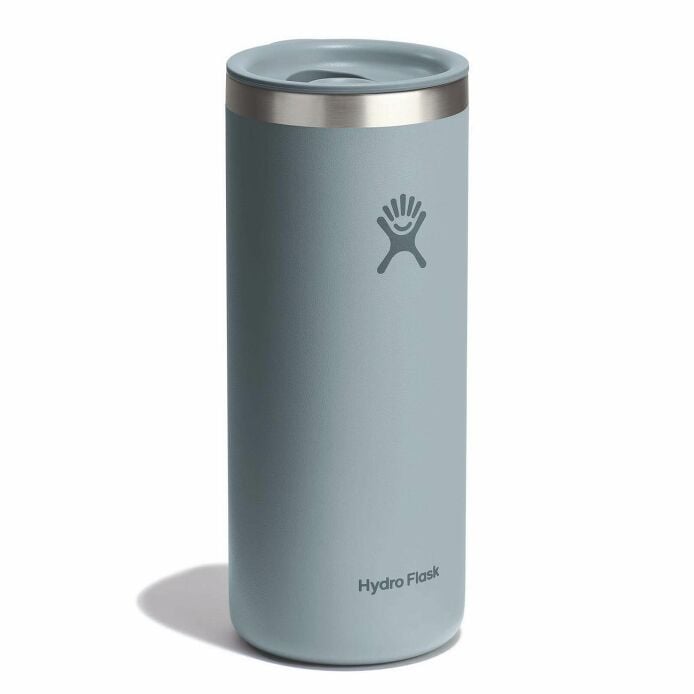 20-oz-coffee-cup-b9 k20cpc043_20ozcoffeecup_shalegray_angled.jpg