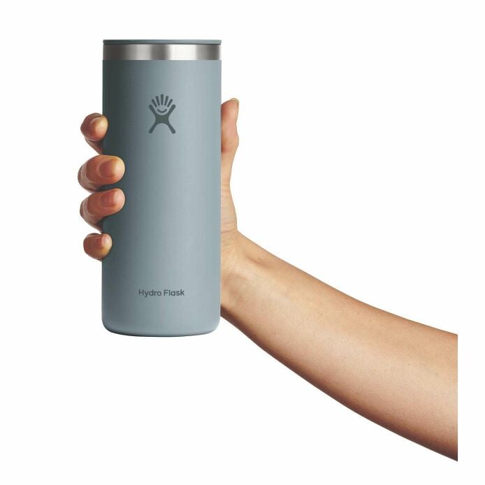 20-oz-coffee-cup-b9 k20cpc043_20ozcoffeecup_shalegray_hb.jpg
