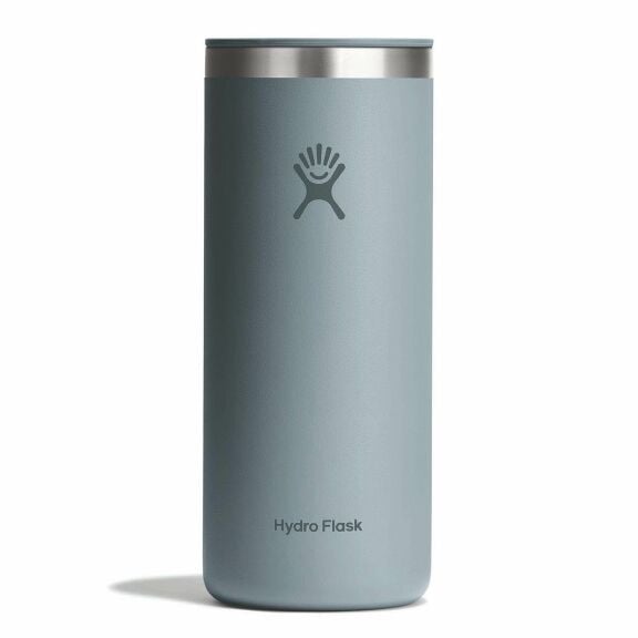 20-oz-coffee-cup-b9 k20cpc043_20ozcoffeecup_shalegray_straighton_1.jpg