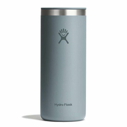 20-oz-coffee-cup-b9 k20cpc043_20ozcoffeecup_shalegray_straighton_1.jpg