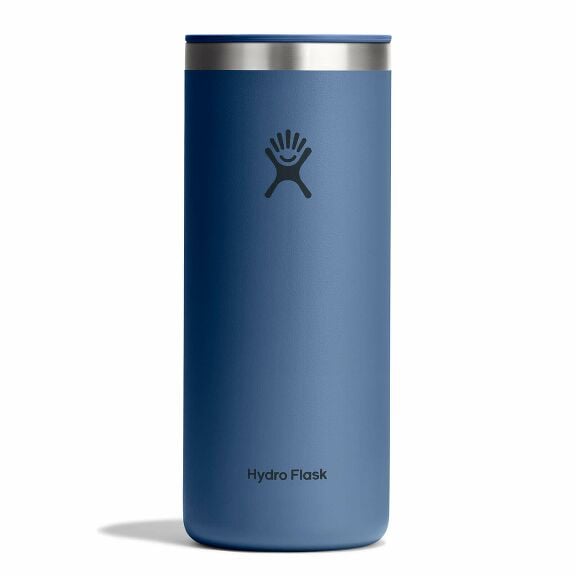 20-oz-coffee-cup-b9 k20cpc384-20-oz-coffee-cup-harbor-blue-straight_1__1.jpg