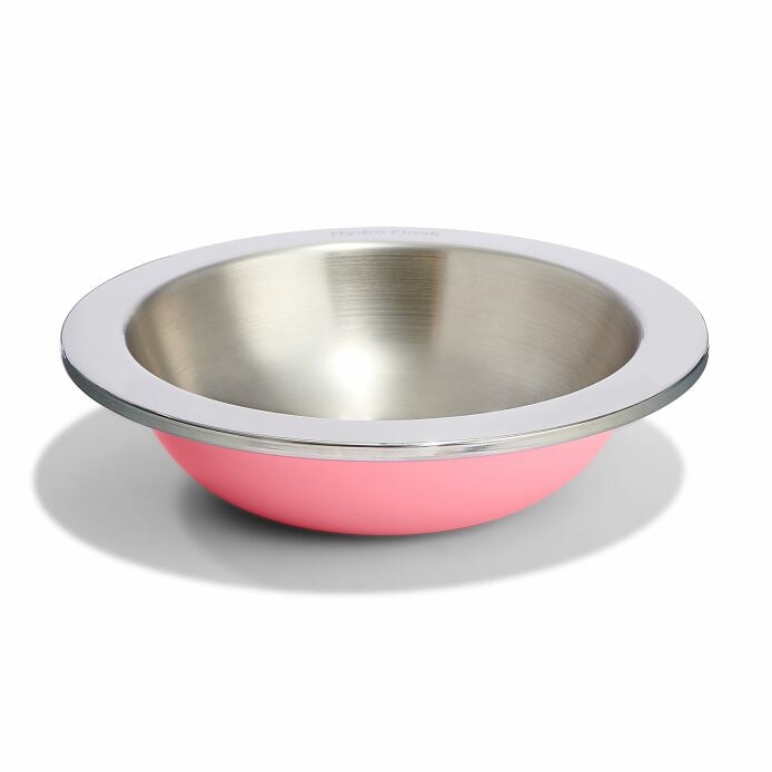 kids-bowl-b0 kbwl686-kids-bowl-dahlia-angled_2.jpg