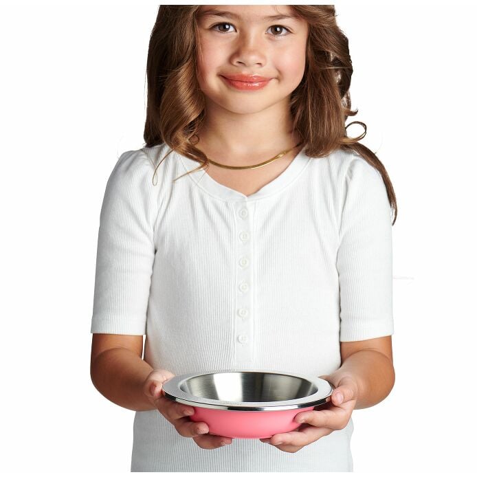 kids-bowl-b0 kbwl686-kids-bowl-dahlia-hb_2.jpg