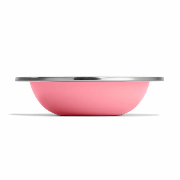 kids-bowl-b0 kbwl686-kids-bowl-dahlia-straight_1.jpg