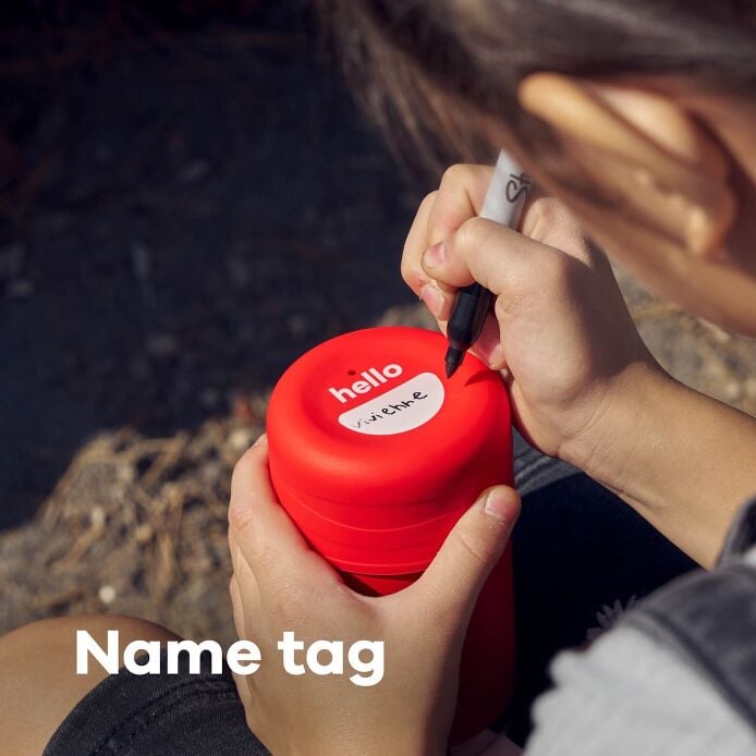 kids-bottle-bundle-d4 kidsnametag_3.jpg