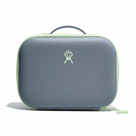 kids-lunch-box-m0 klb499-kids-small-insulated-lunch-koala-straight-on.jpg